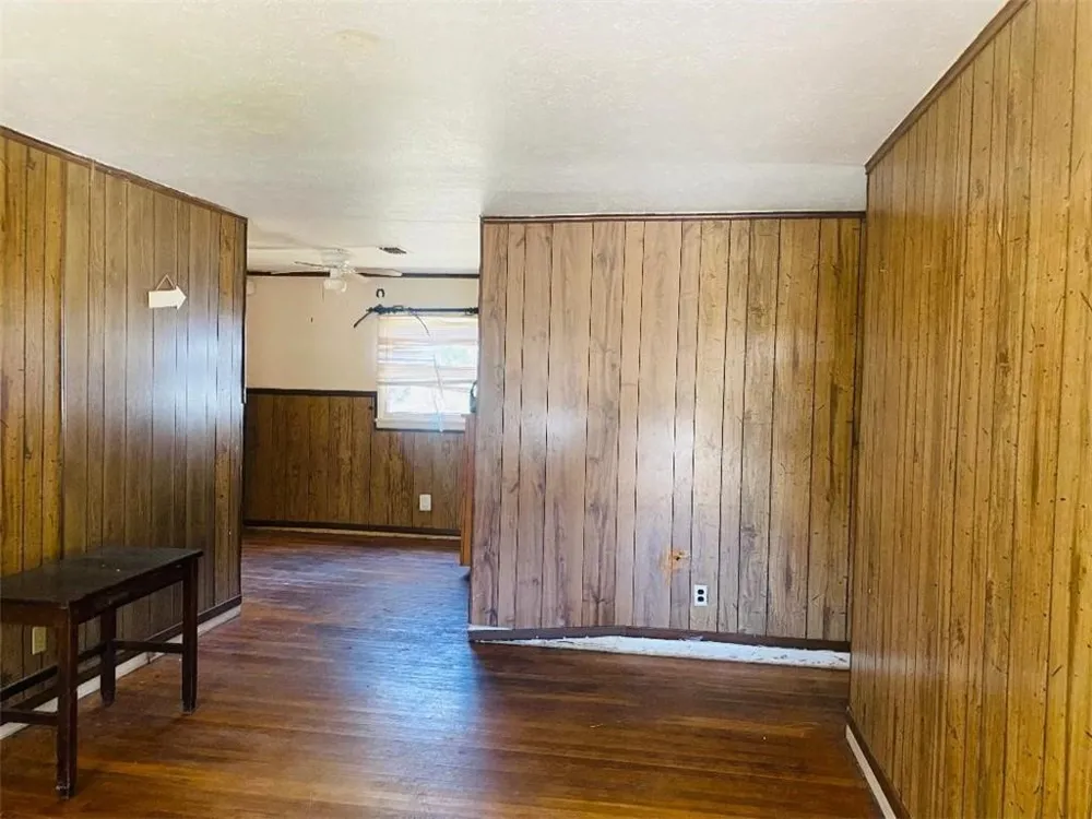 349 Art Avenue Columbus, GA 31907