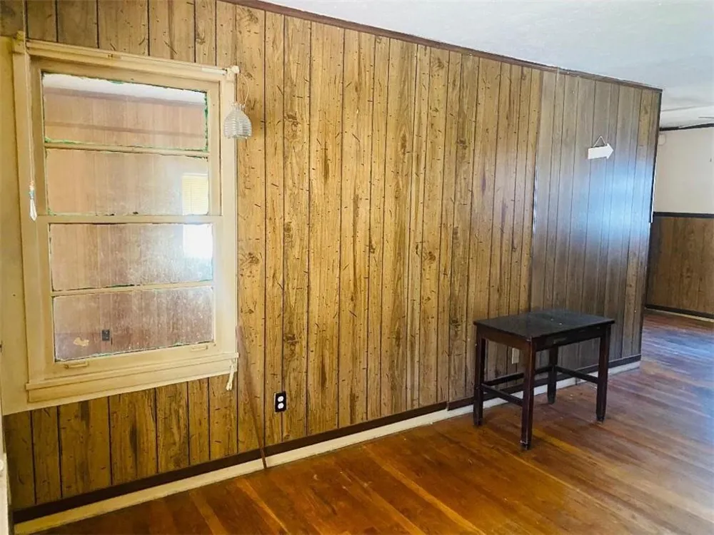 349 Art Avenue Columbus, GA 31907