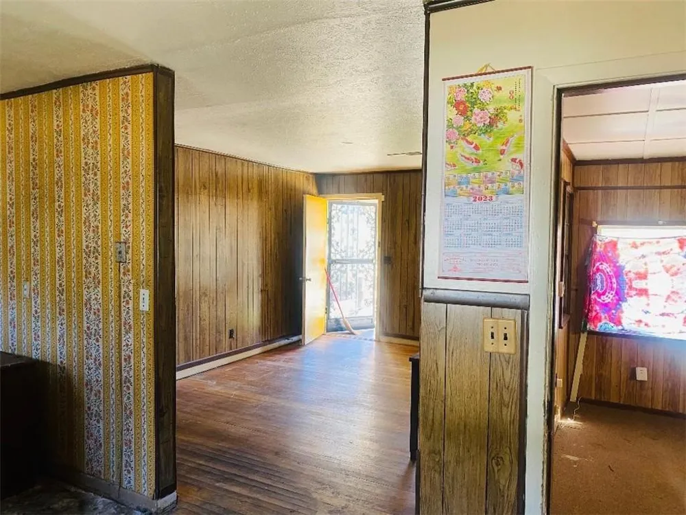 349 Art Avenue Columbus, GA 31907