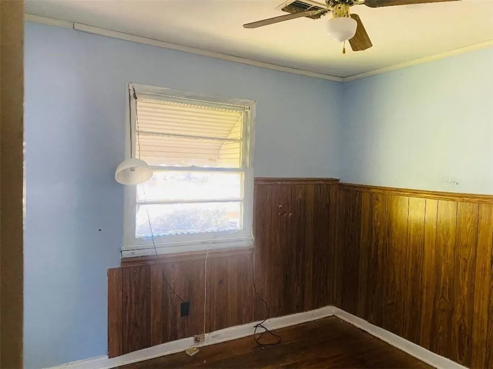 349 Art Avenue Columbus, GA 31907