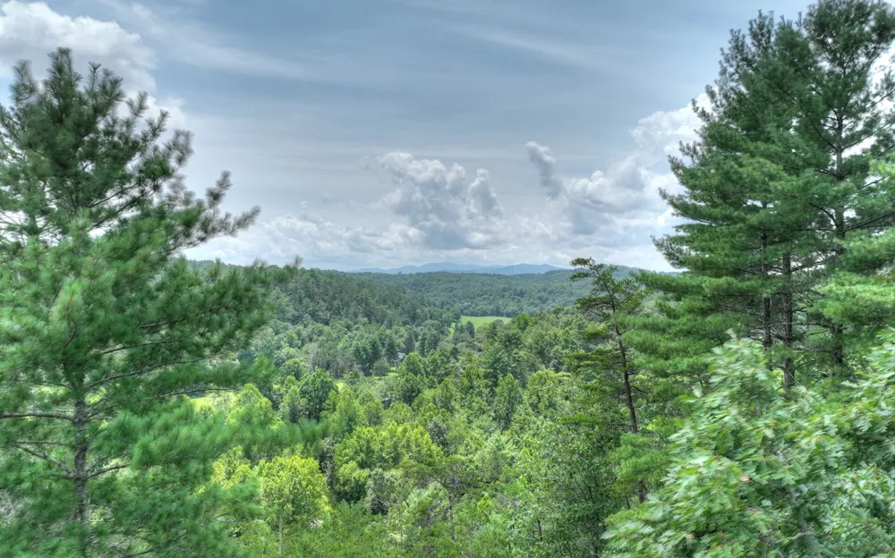 LT 22 Rolling Hills Drive