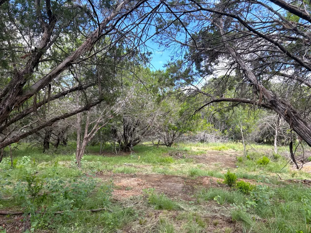 380 Sandy Mountain Sunrise Beach, TX 78643