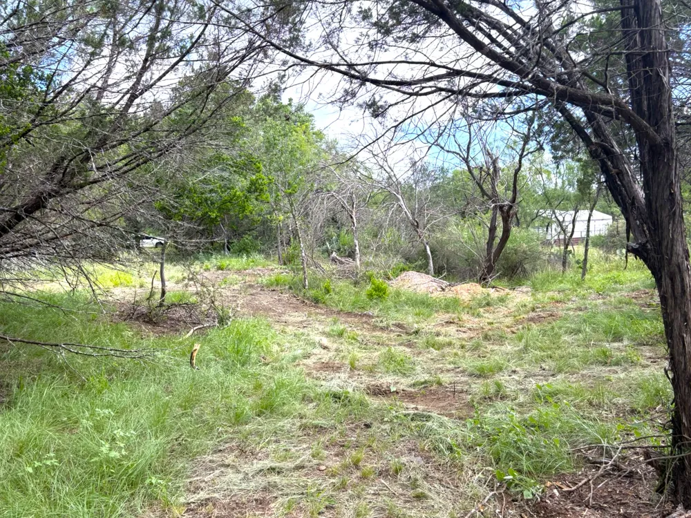 380 Sandy Mountain Sunrise Beach, TX 78643