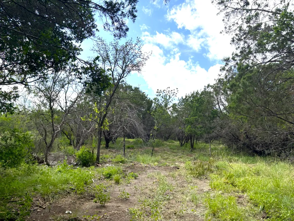 380 Sandy Mountain Sunrise Beach, TX 78643