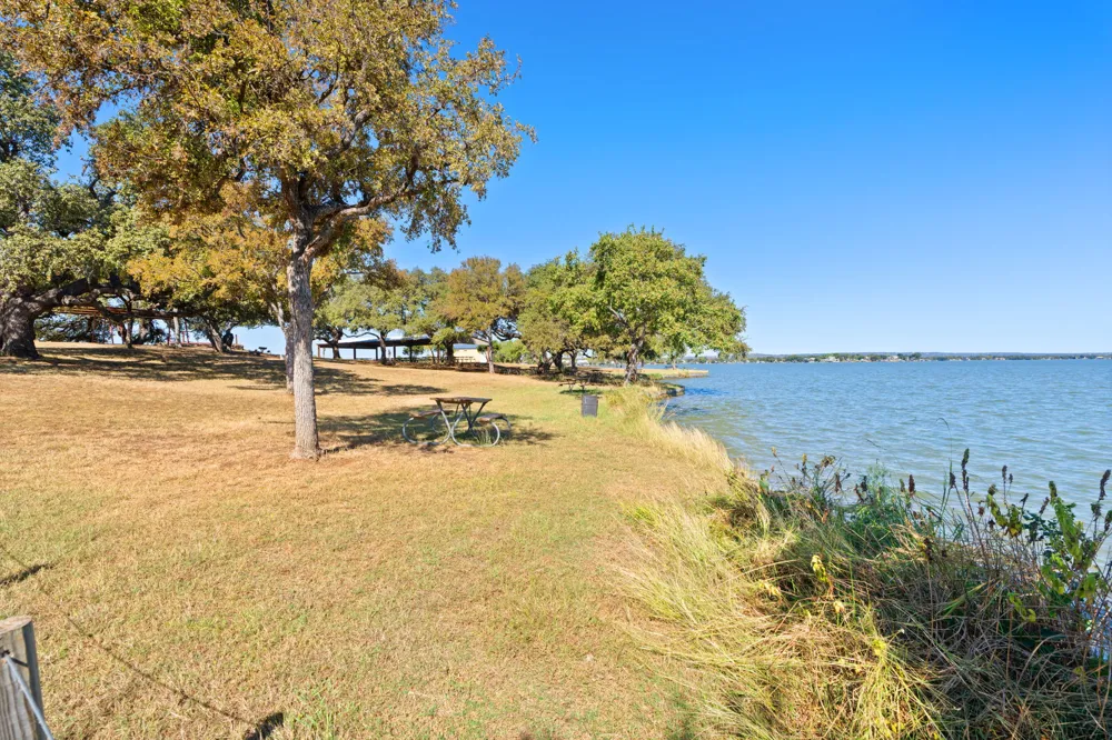 380 Sandy Mountain Sunrise Beach, TX 78643