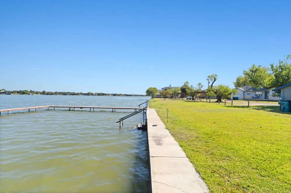 380 Sandy Mountain Sunrise Beach, TX 78643