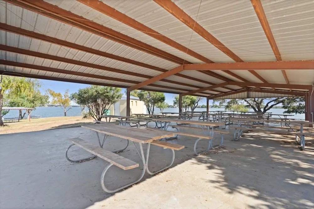 380 Sandy Mountain Sunrise Beach, TX 78643