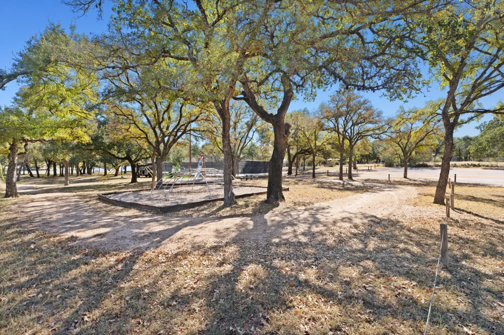 380 Sandy Mountain Sunrise Beach, TX 78643