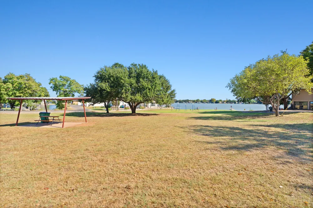 380 Sandy Mountain Sunrise Beach, TX 78643