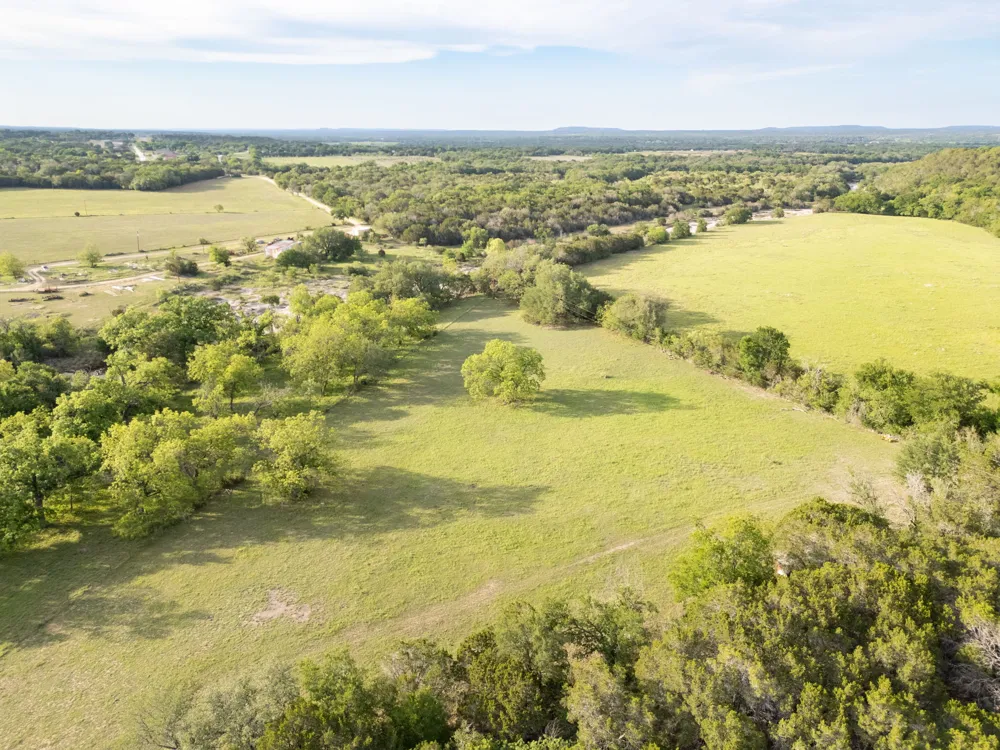 1052 PR 4405 Kempner, TX 76539