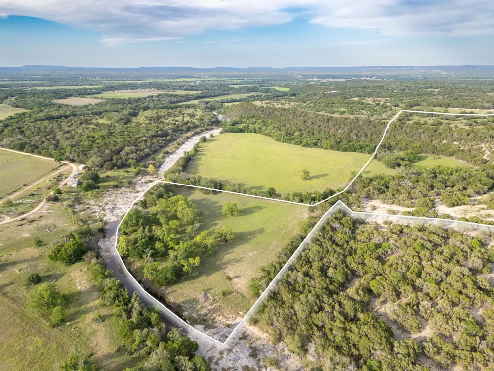 1052 PR 4405 Kempner, TX 76539