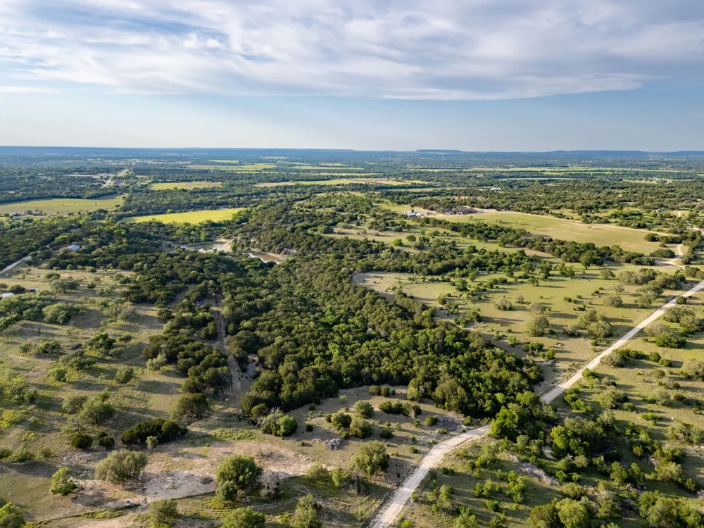 1052 PR 4405 Kempner, TX 76539