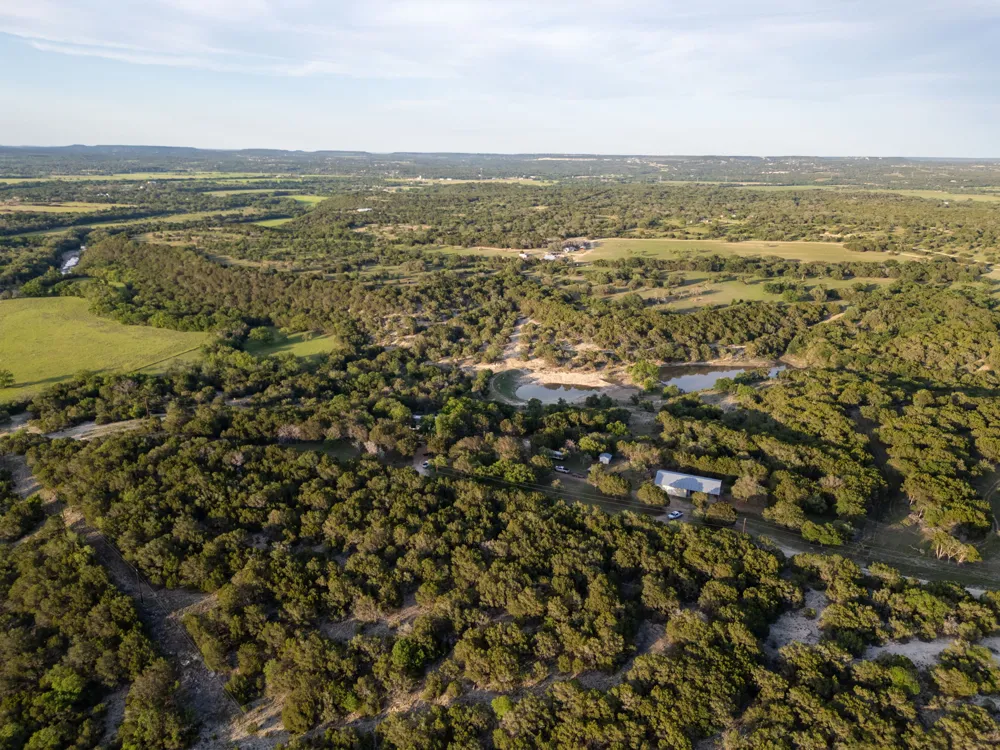 1052 PR 4405 Kempner, TX 76539