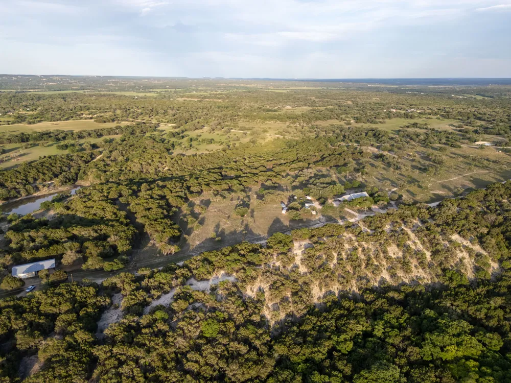 1052 PR 4405 Kempner, TX 76539