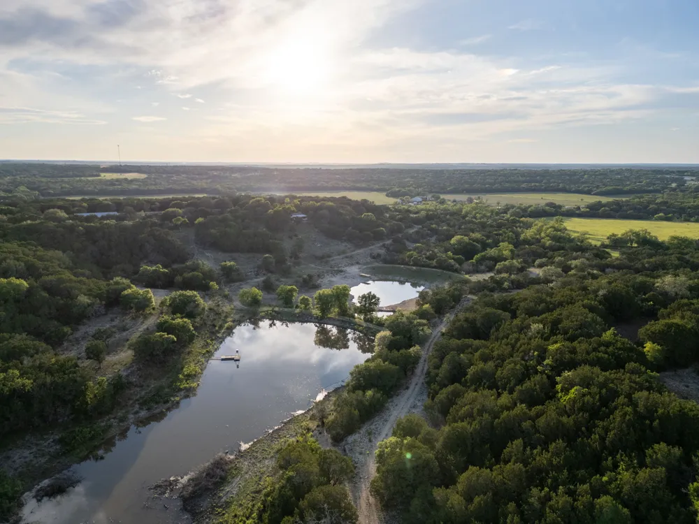 1052 PR 4405 Kempner, TX 76539