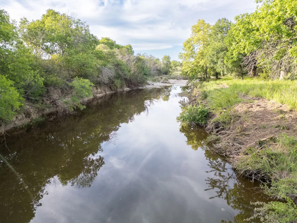 1052 PR 4405 Kempner, TX 76539