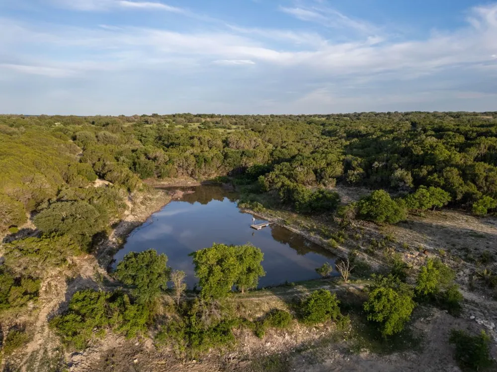 1052 PR 4405 Kempner, TX 76539