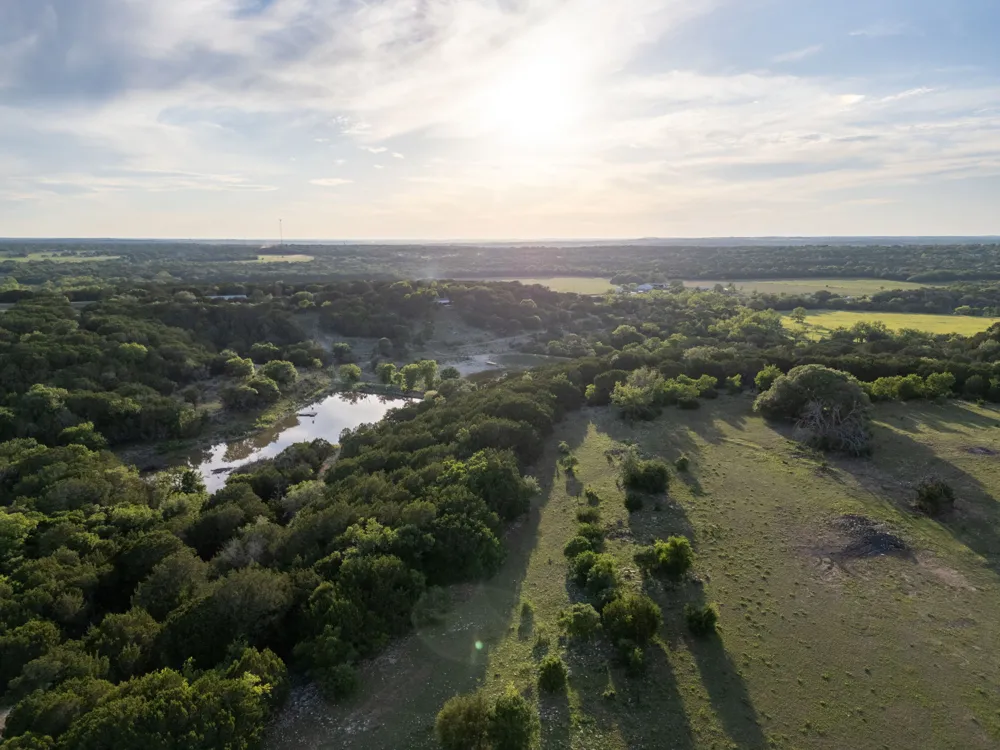 1052 PR 4405 Kempner, TX 76539
