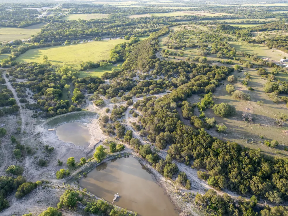 1052 PR 4405 Kempner, TX 76539
