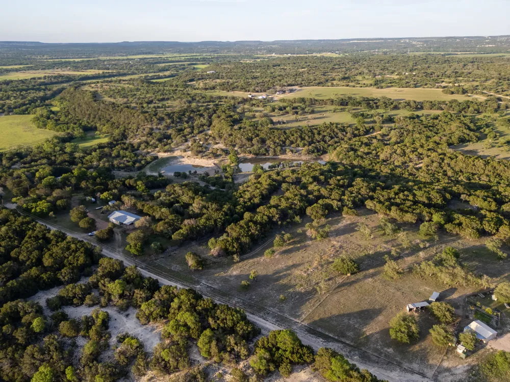 1052 PR 4405 Kempner, TX 76539