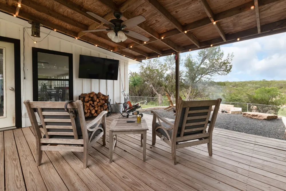 1052 PR 4405 Kempner, TX 76539