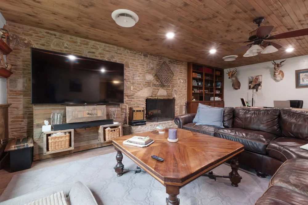 1052 PR 4405 Kempner, TX 76539