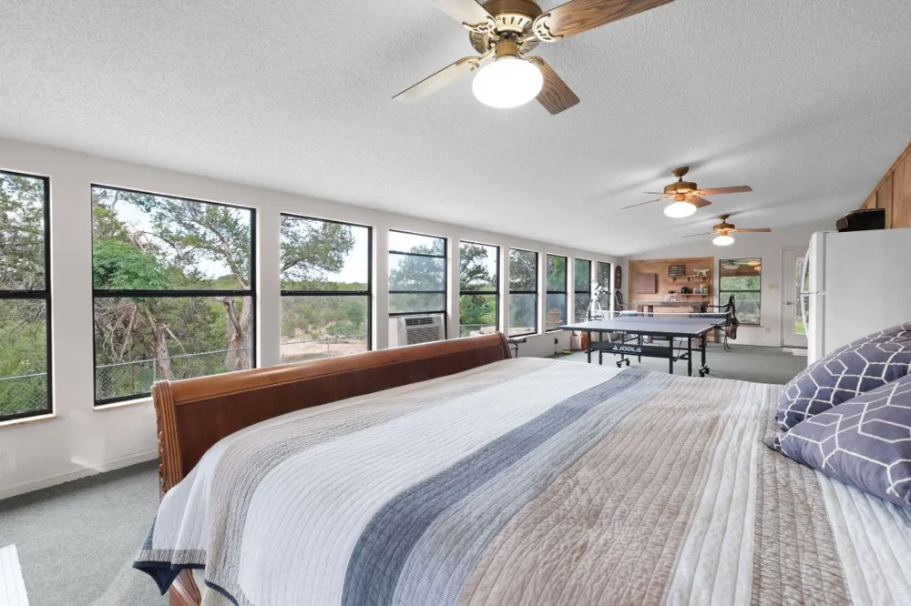 1052 PR 4405 Kempner, TX 76539