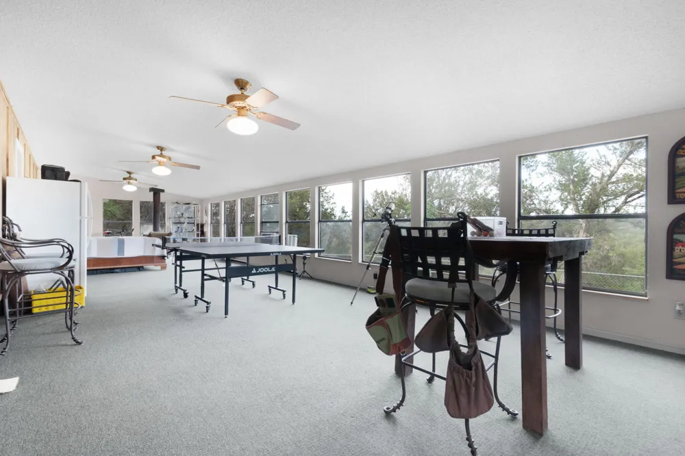1052 PR 4405 Kempner, TX 76539