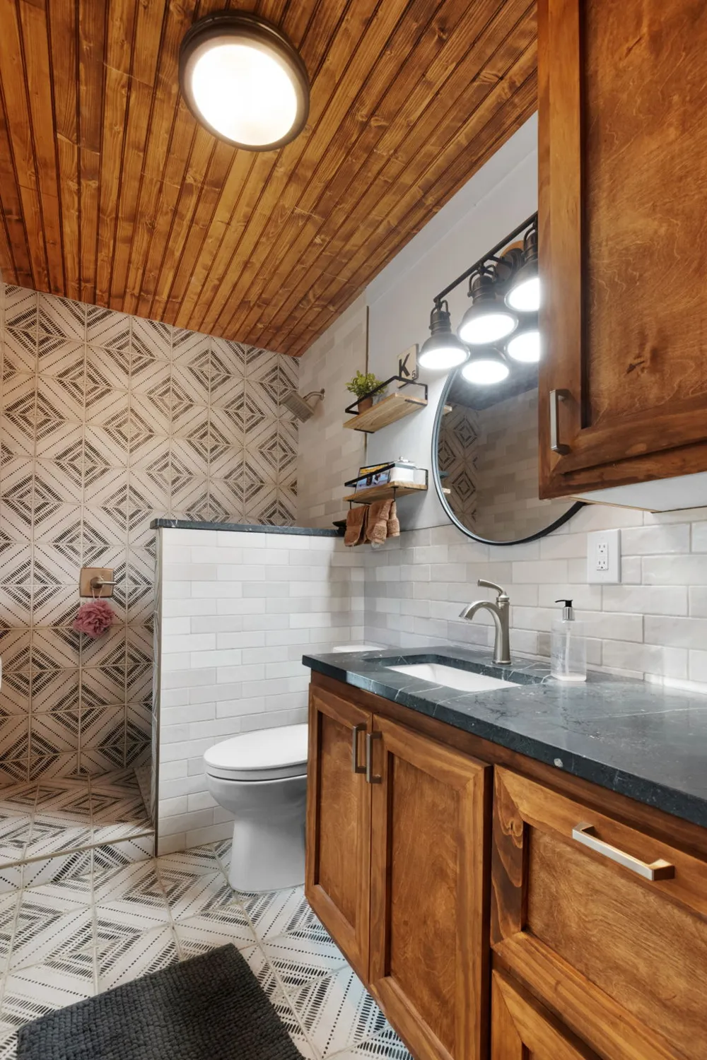 1052 PR 4405 Kempner, TX 76539