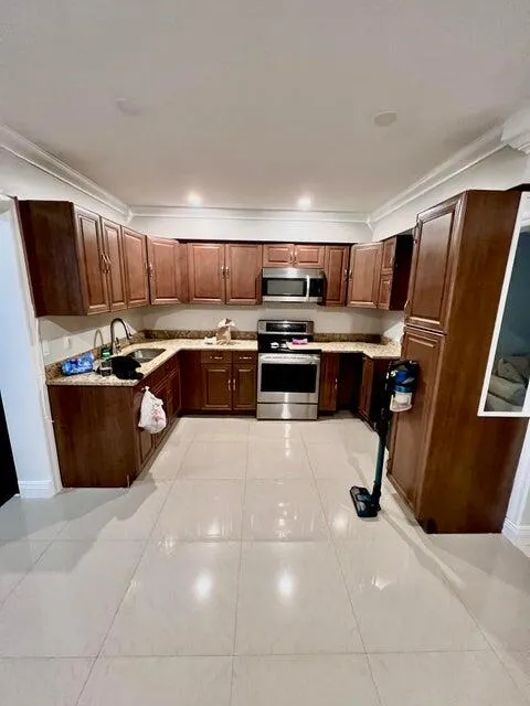 340 W Blue Heron Boulevard #A