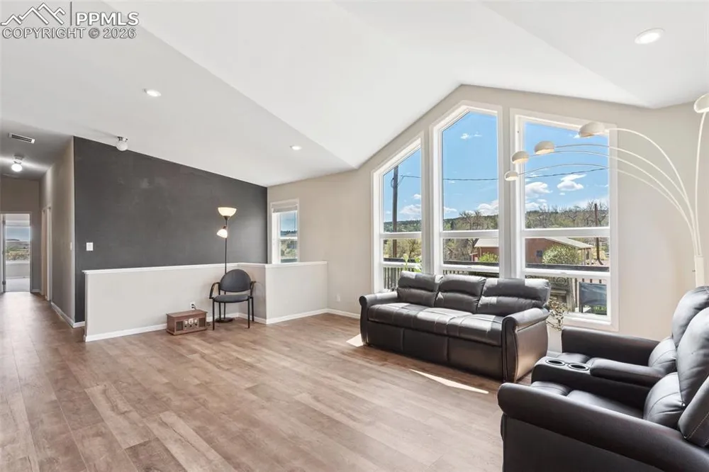 1704 Willow Street Canon City, CO 81212