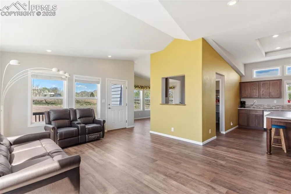 1704 Willow Street Canon City, CO 81212