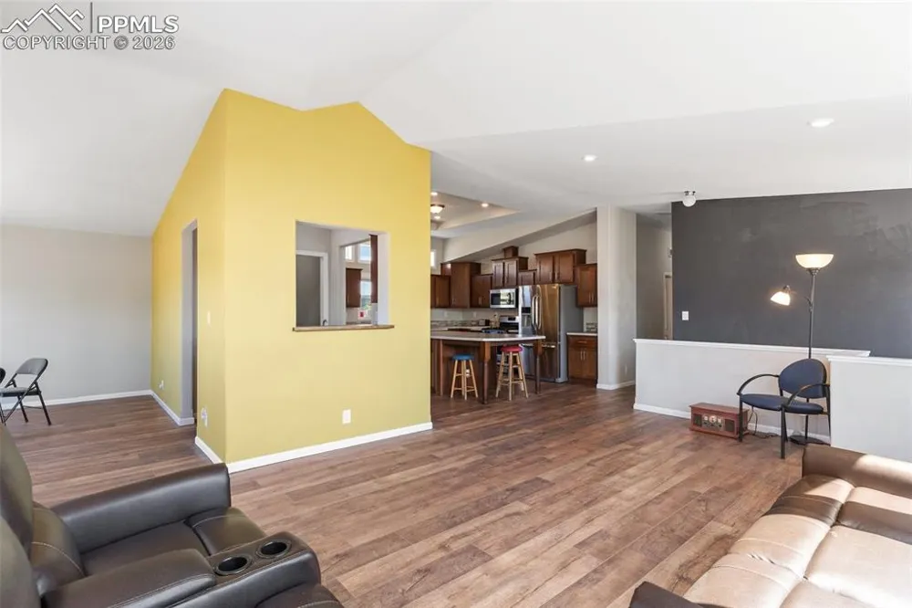 1704 Willow Street Canon City, CO 81212