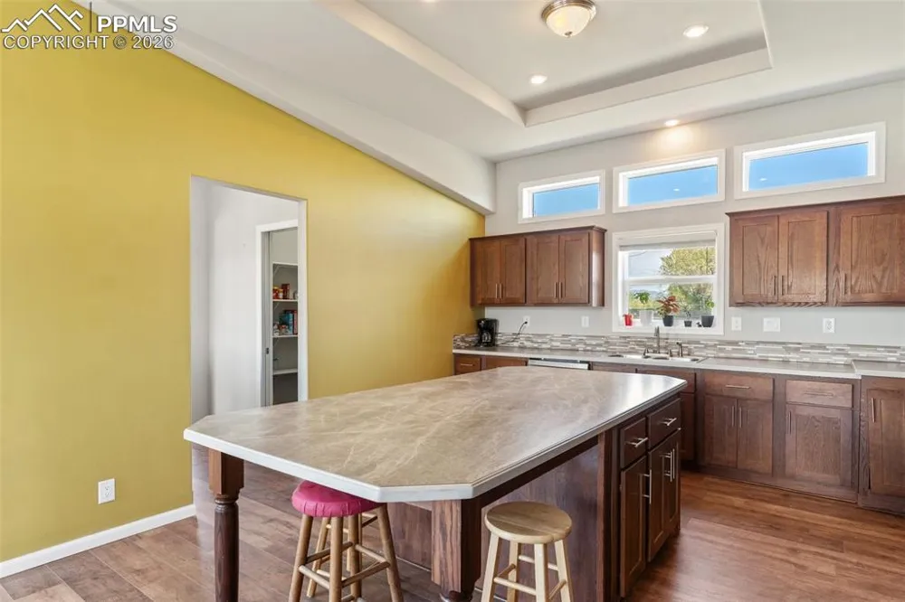 1704 Willow Street Canon City, CO 81212