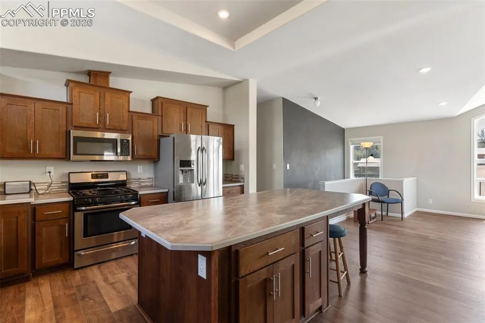 1704 Willow Street Canon City, CO 81212