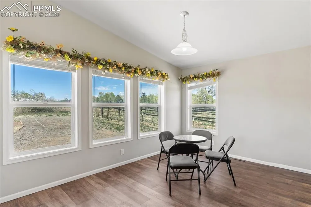 1704 Willow Street Canon City, CO 81212