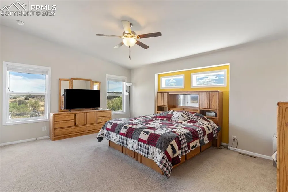 1704 Willow Street Canon City, CO 81212