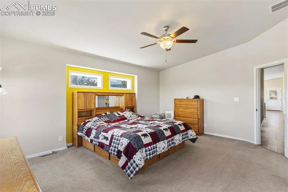 1704 Willow Street Canon City, CO 81212