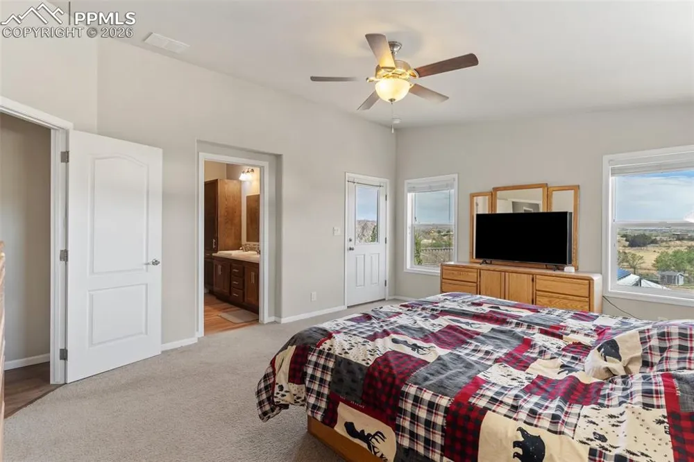 1704 Willow Street Canon City, CO 81212