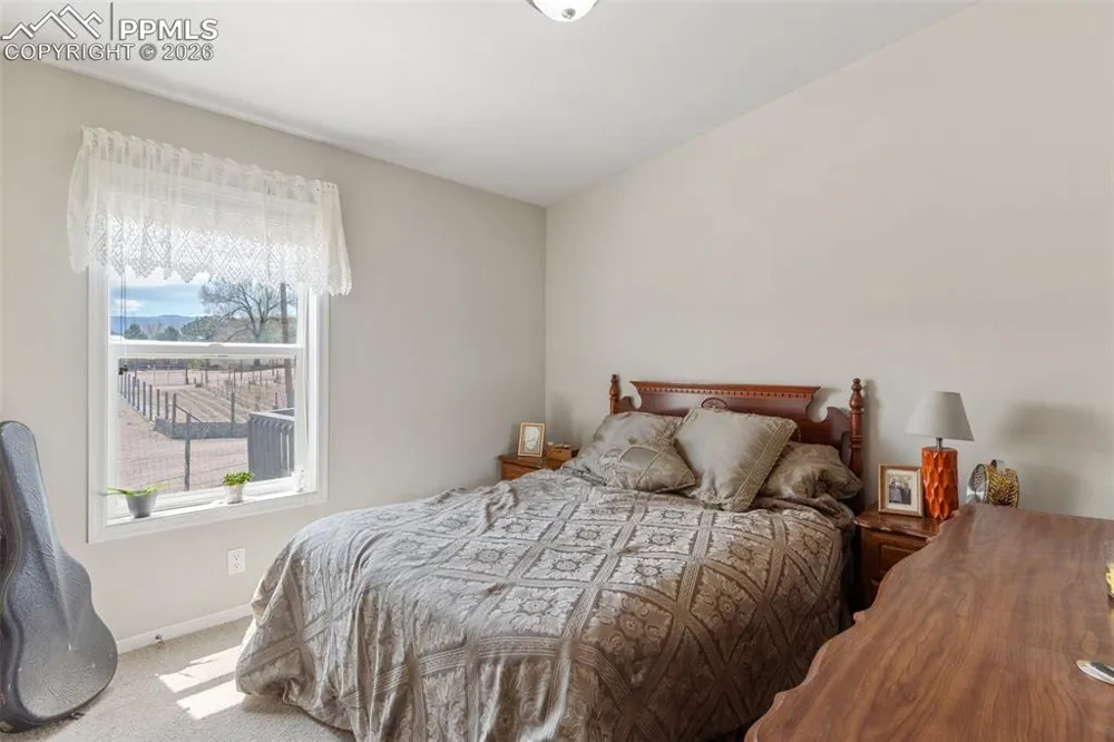 1704 Willow Street Canon City, CO 81212
