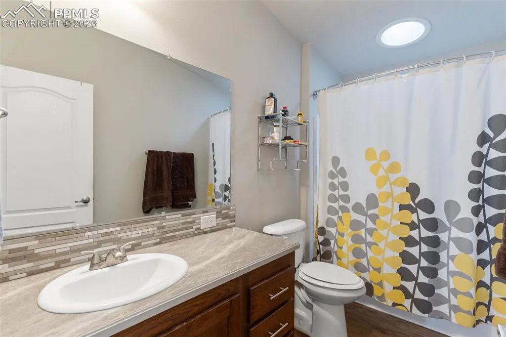 1704 Willow Street Canon City, CO 81212