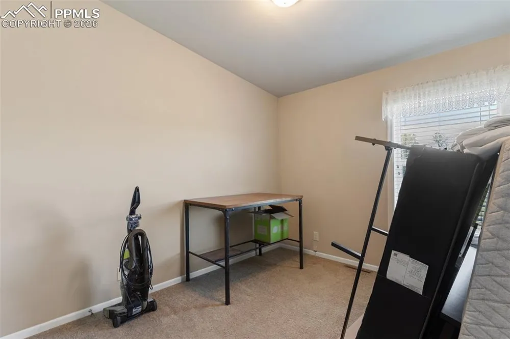 1704 Willow Street Canon City, CO 81212