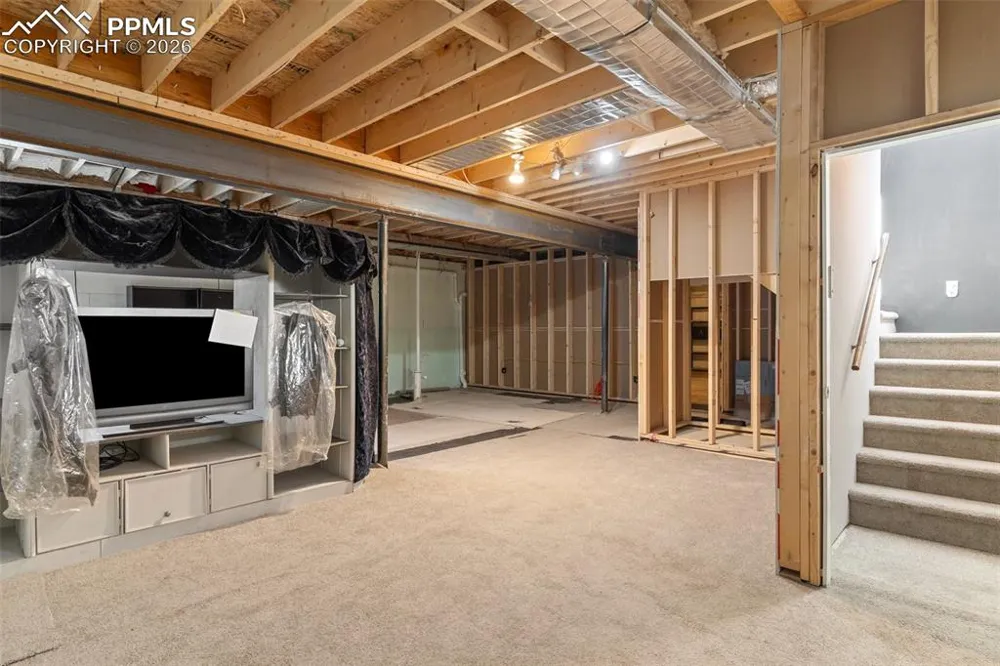1704 Willow Street Canon City, CO 81212