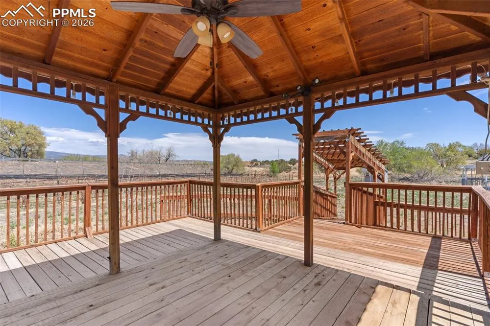 1704 Willow Street Canon City, CO 81212