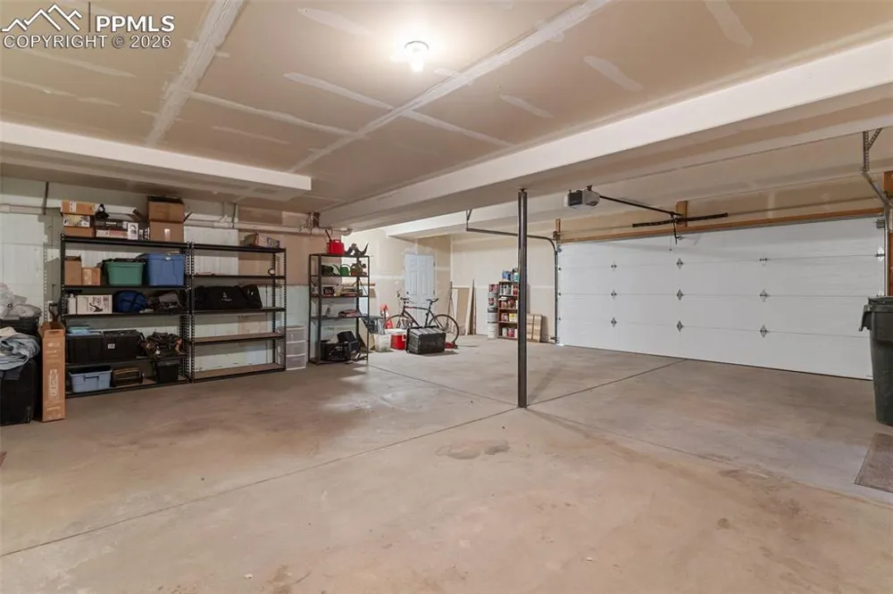 1704 Willow Street Canon City, CO 81212