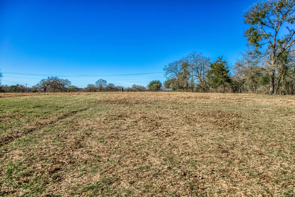 9354 Fm 2780 Burton, TX 77835