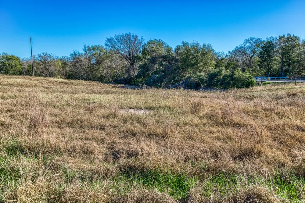 9354 Fm 2780 Burton, TX 77835
