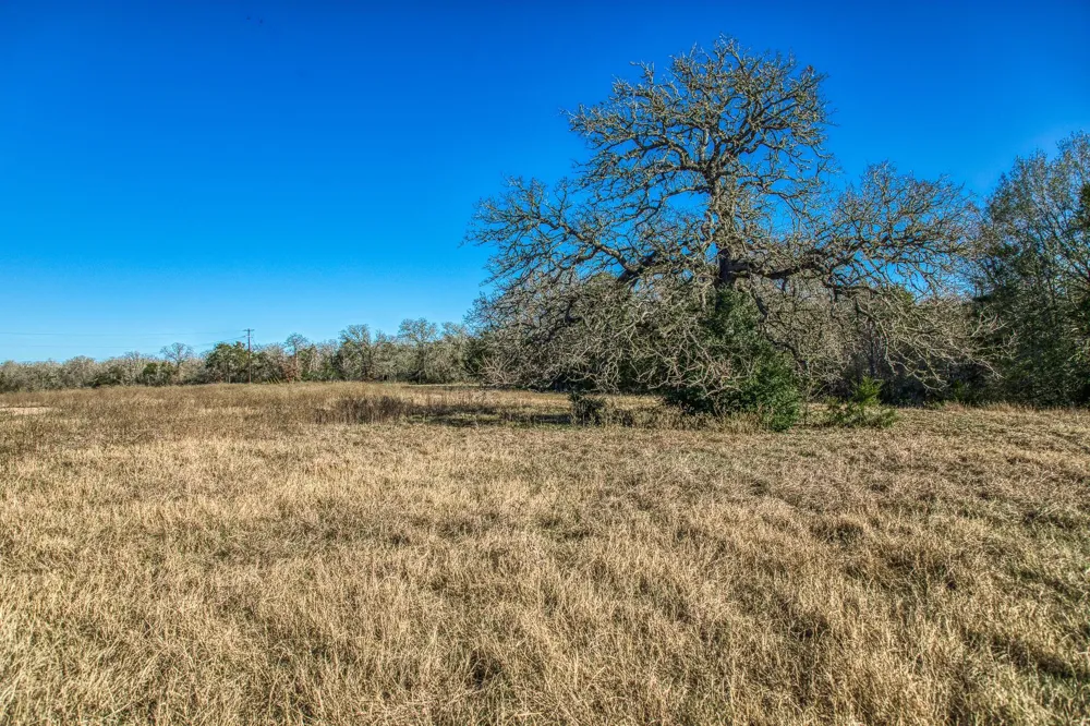 9354 Fm 2780 Burton, TX 77835
