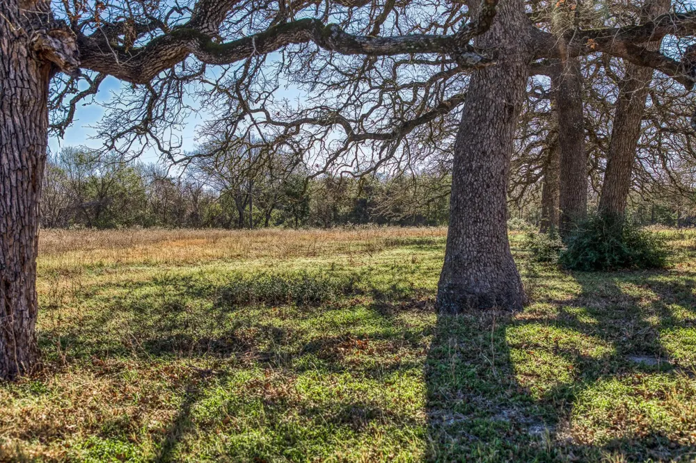 9354 Fm 2780 Burton, TX 77835
