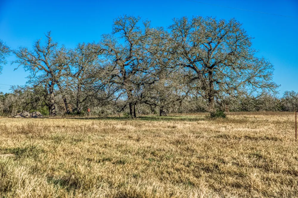 9354 Fm 2780 Burton, TX 77835
